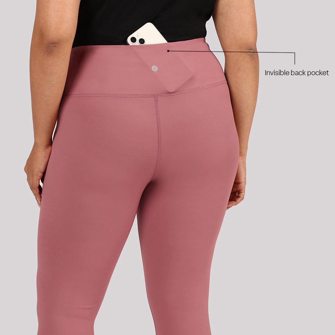 Ultimate Leggings - Lite | BlissClub at Broadway