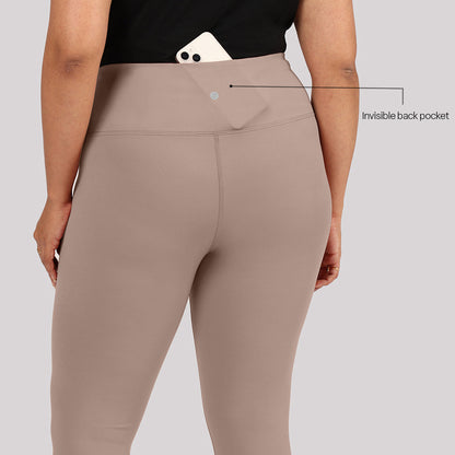 Ultimate Leggings - Lite | BlissClub at Broadway