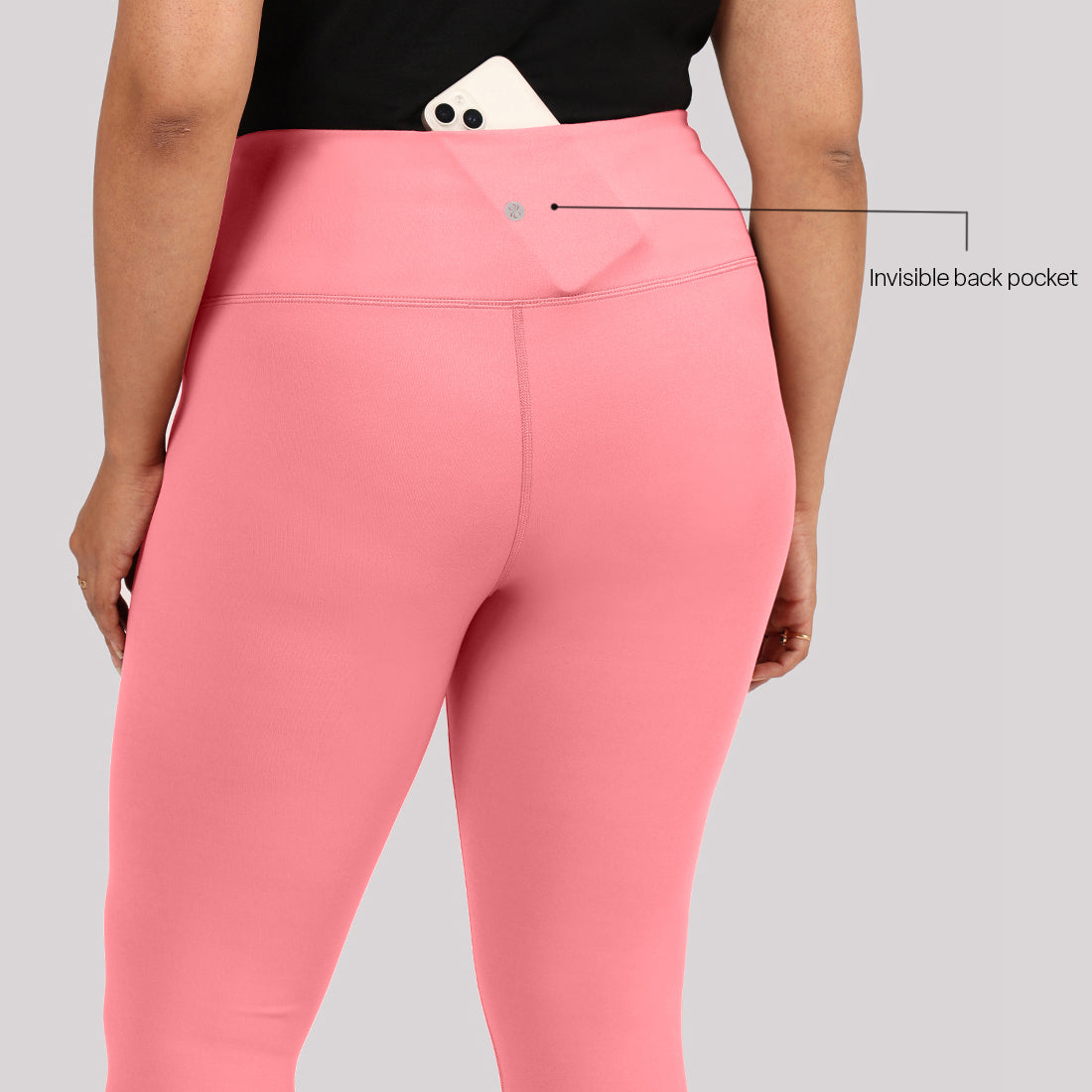 Ultimate Leggings - Lite | BlissClub at Broadway