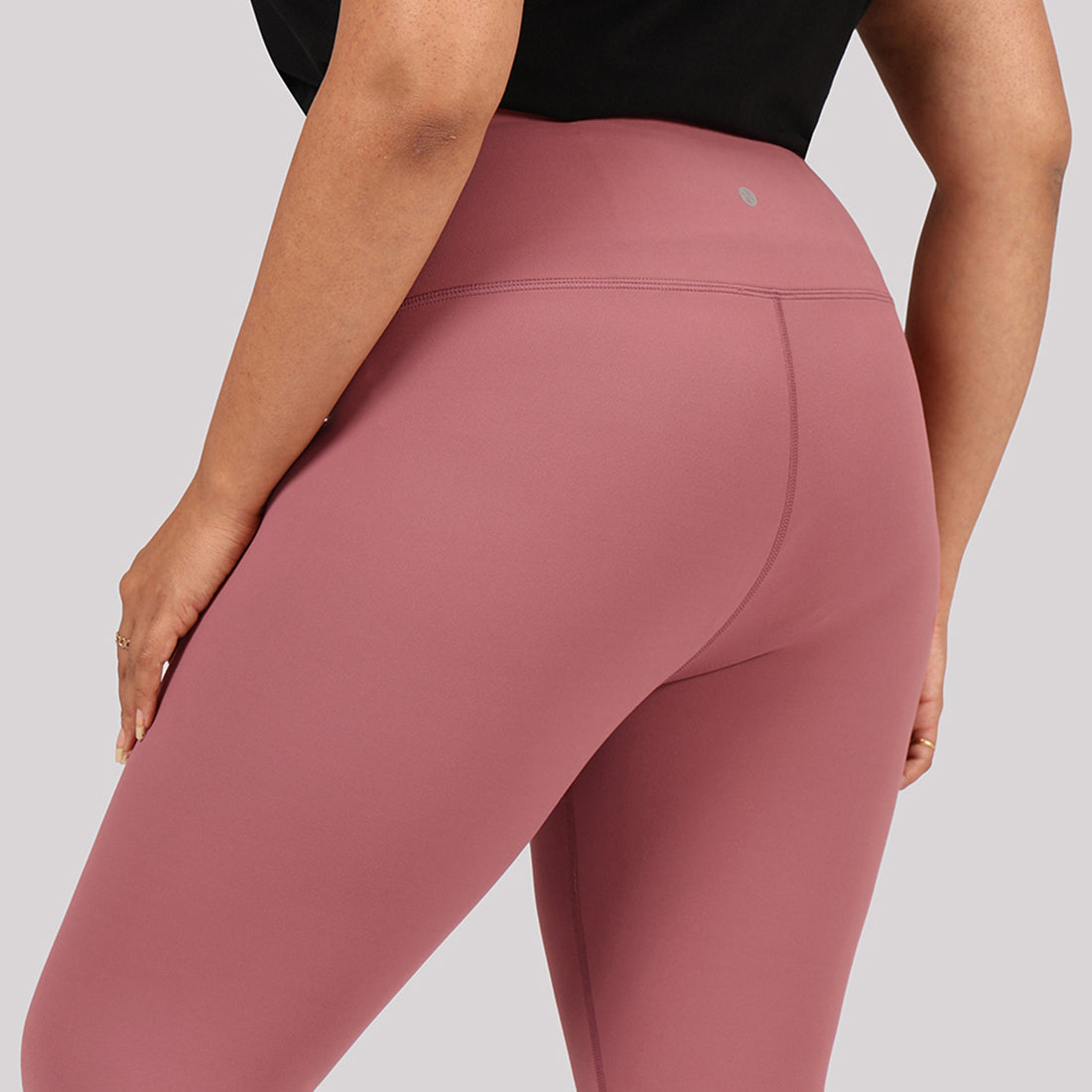 Ultimate Leggings - Lite | BlissClub at Broadway