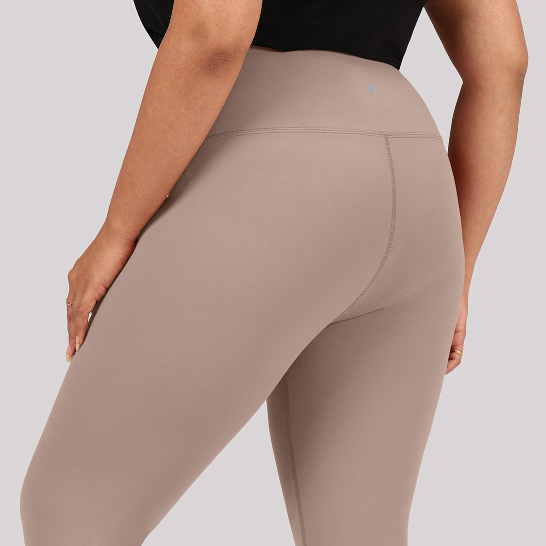 Ultimate Leggings - Lite | BlissClub at Broadway