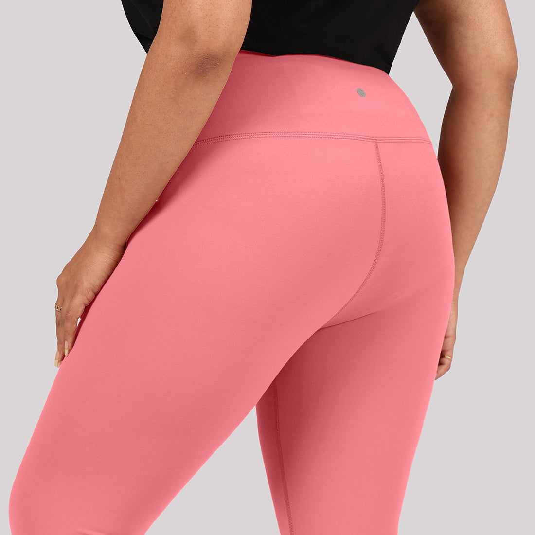 Ultimate Leggings - Lite | BlissClub at Broadway