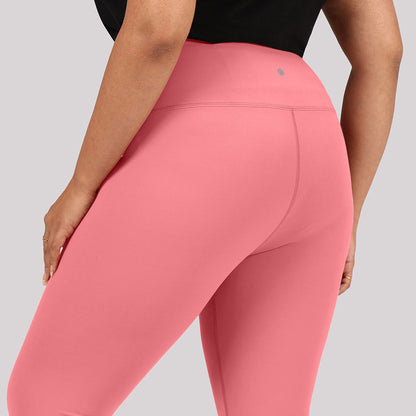 Ultimate Leggings - Lite | BlissClub at Broadway