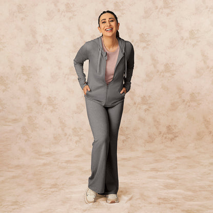 AirMelt Flare Pants - Lite | BlissClub at Broadway