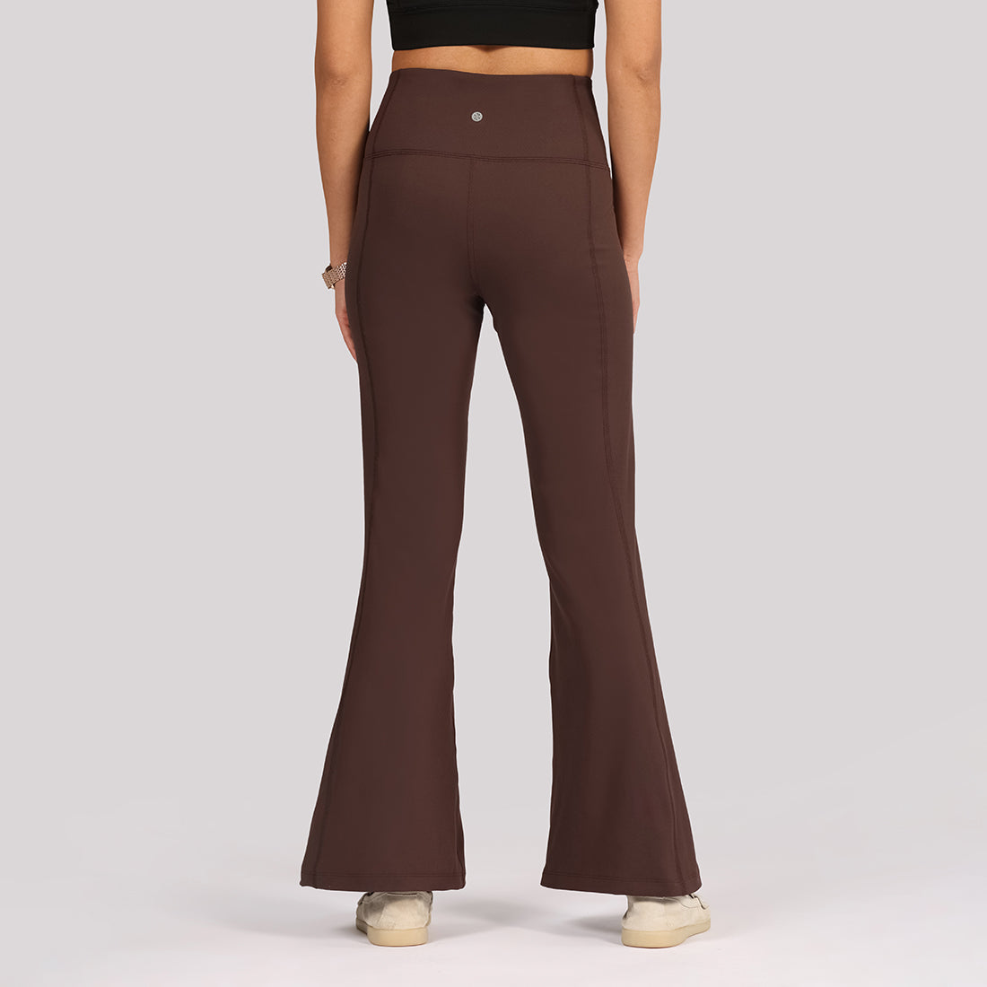 Ultimate Flare Pants - Lite Tall | BlissClub at Broadway