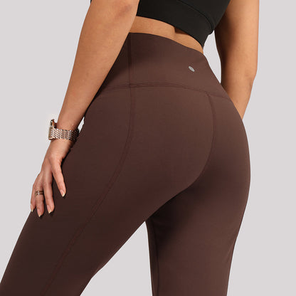 Ultimate Flare Pants - Lite | BlissClub at Broadway