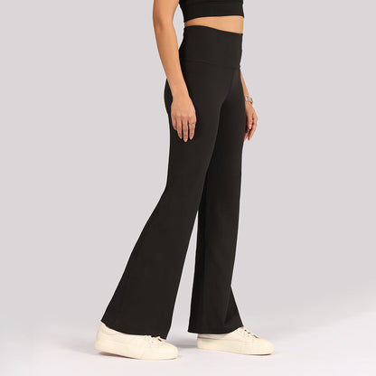 Ultimate Flare Pants - Lite Tall | BlissClub at Broadway
