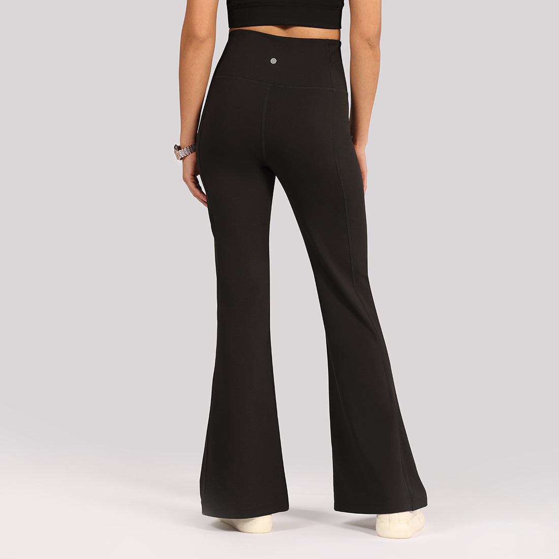 Ultimate Flare Pants - Lite Tall | BlissClub at Broadway