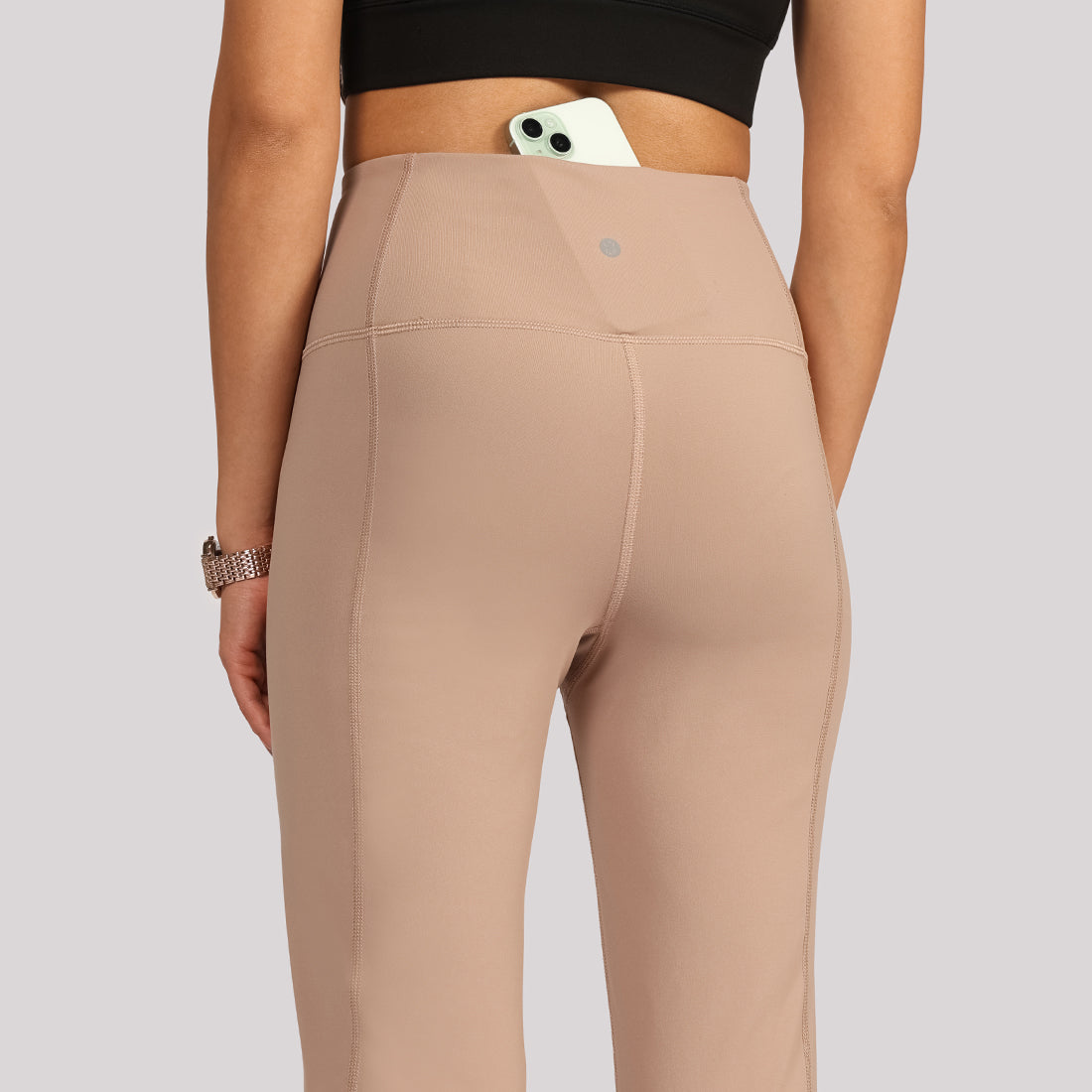 Ultimate Flare Pants - Lite | BlissClub at Broadway