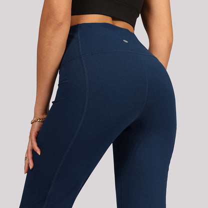 Ultimate Flare Pants - Lite | BlissClub at Broadway