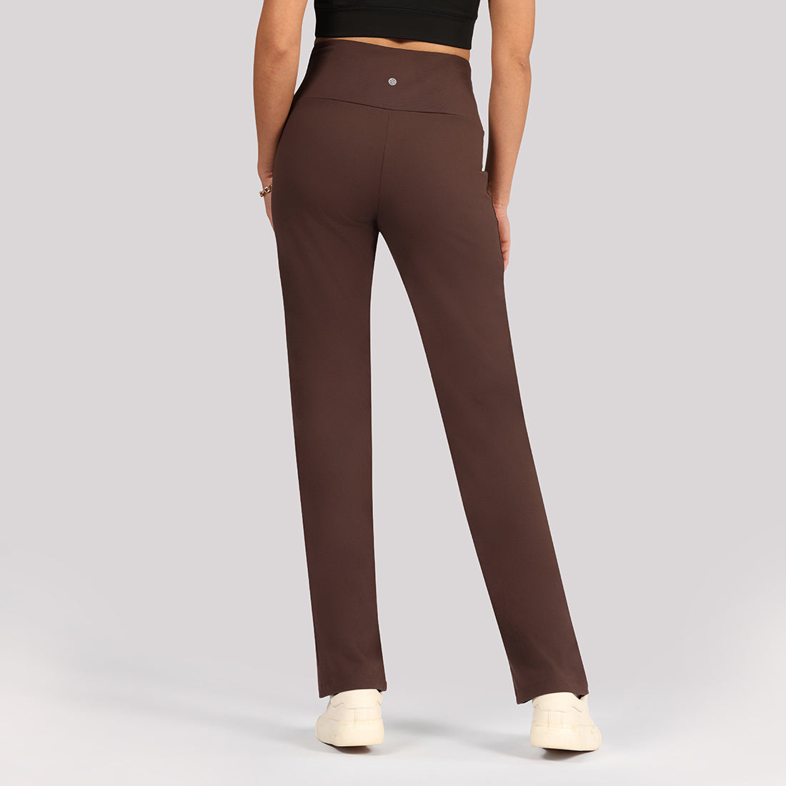 Ultimate Straight Pants - Lite | BlissClub at Broadway