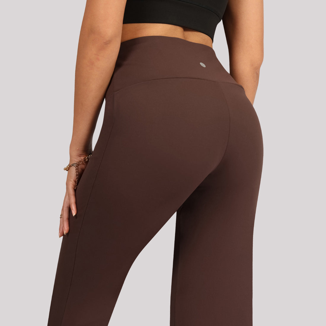 Ultimate Straight Pants - Lite | BlissClub at Broadway