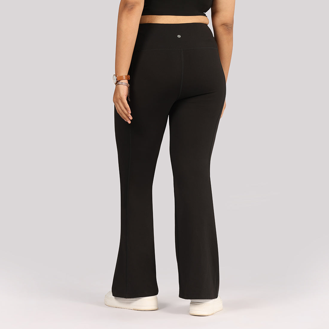 Ultimate Flare Pants - Lite Tall | BlissClub at Broadway