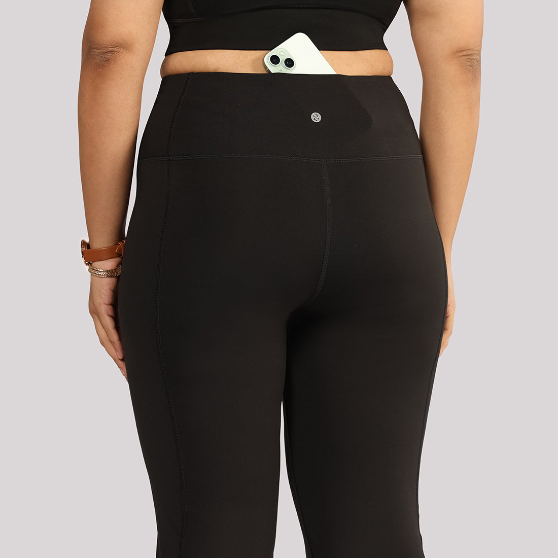Ultimate Flare Pants - Lite Tall | BlissClub at Broadway