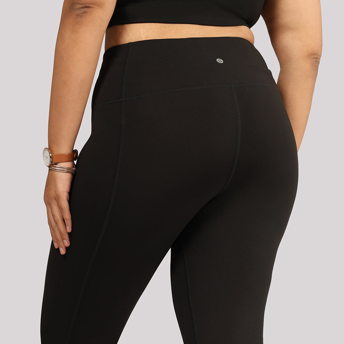 Ultimate Flare Pants - Lite | BlissClub at Broadway