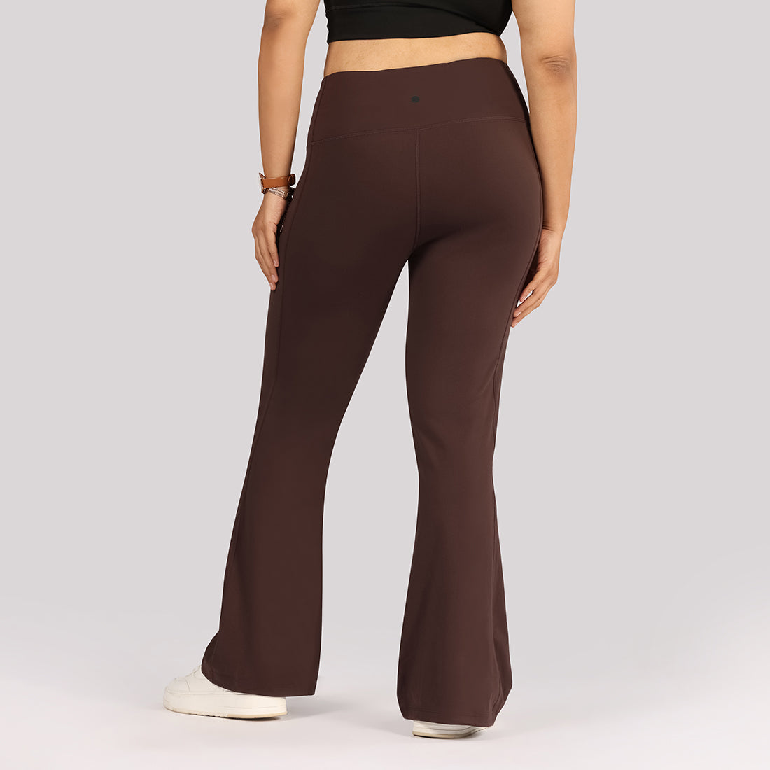 Ultimate Flare Pants - Lite Tall | BlissClub at Broadway