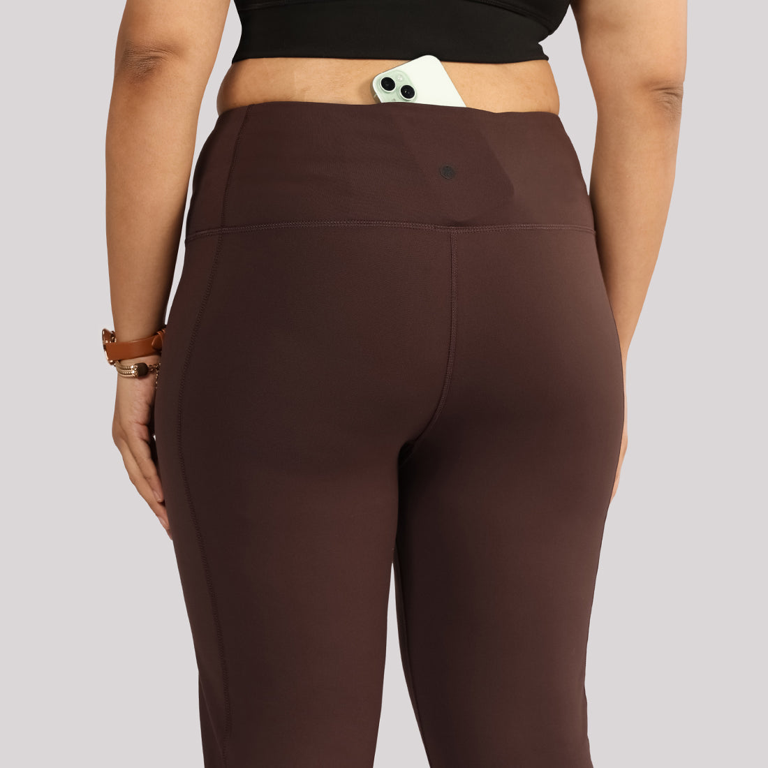 Ultimate Flare Pants - Lite Tall | BlissClub at Broadway