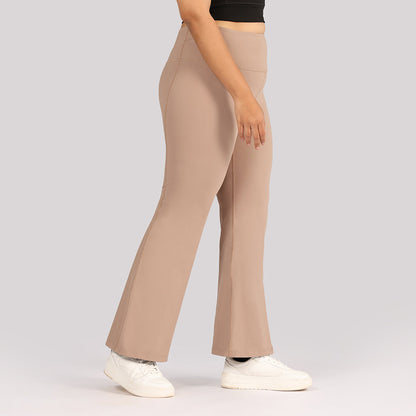 Ultimate Flare Pants - Lite | BlissClub at Broadway