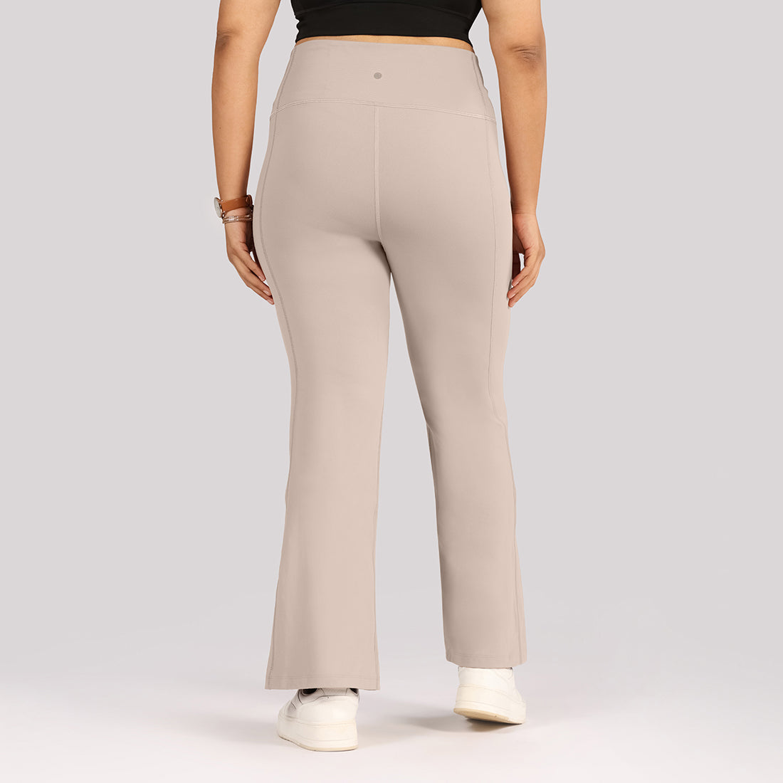 Ultimate Flare Pants - Lite Tall | BlissClub at Broadway