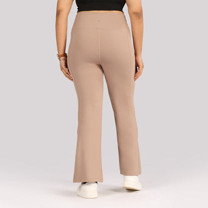 Ultimate Flare Pants - Lite | BlissClub at Broadway