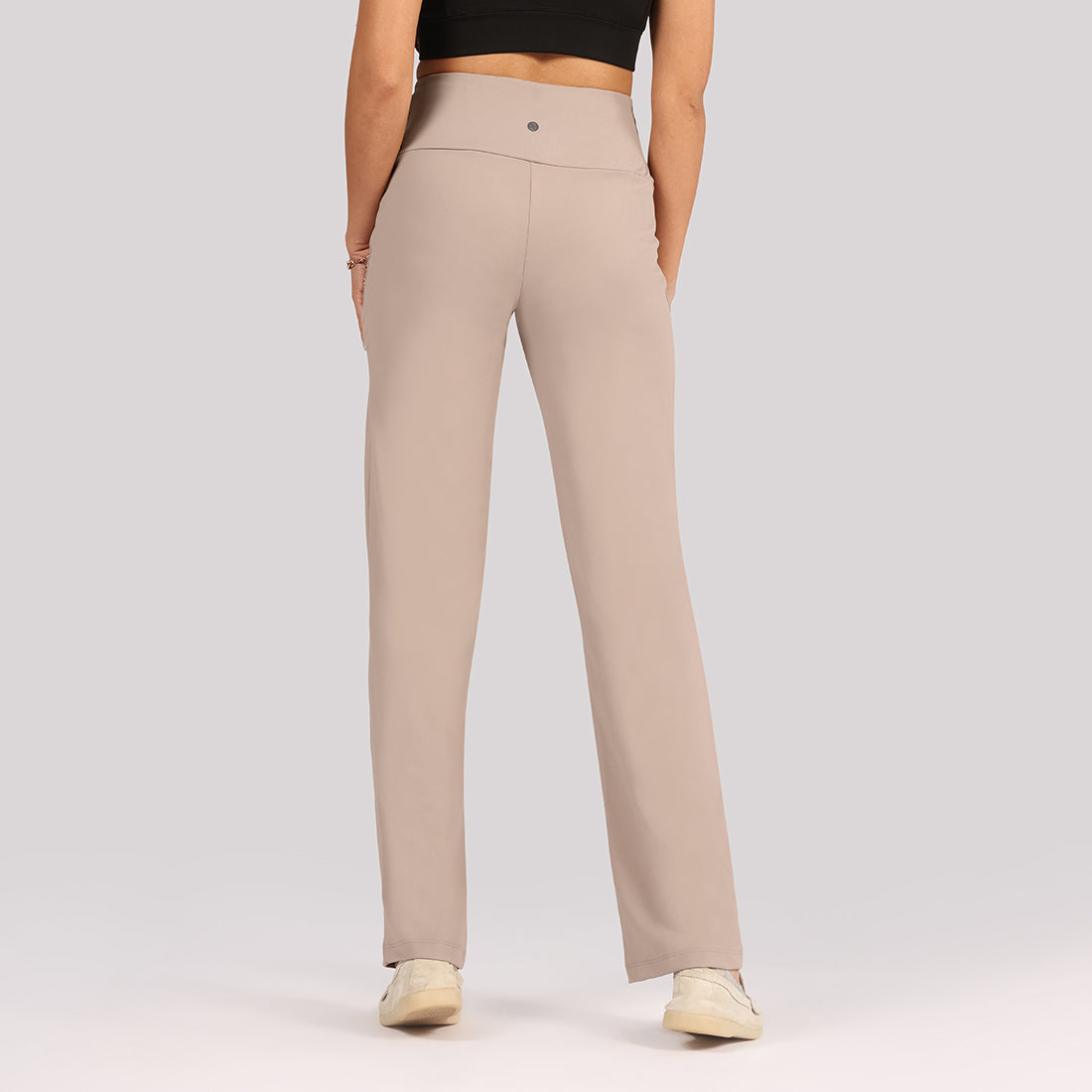 Ultimate Straight Pants - Lite | BlissClub at Broadway
