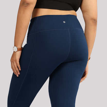 Ultimate Flare Pants - Lite | BlissClub at Broadway