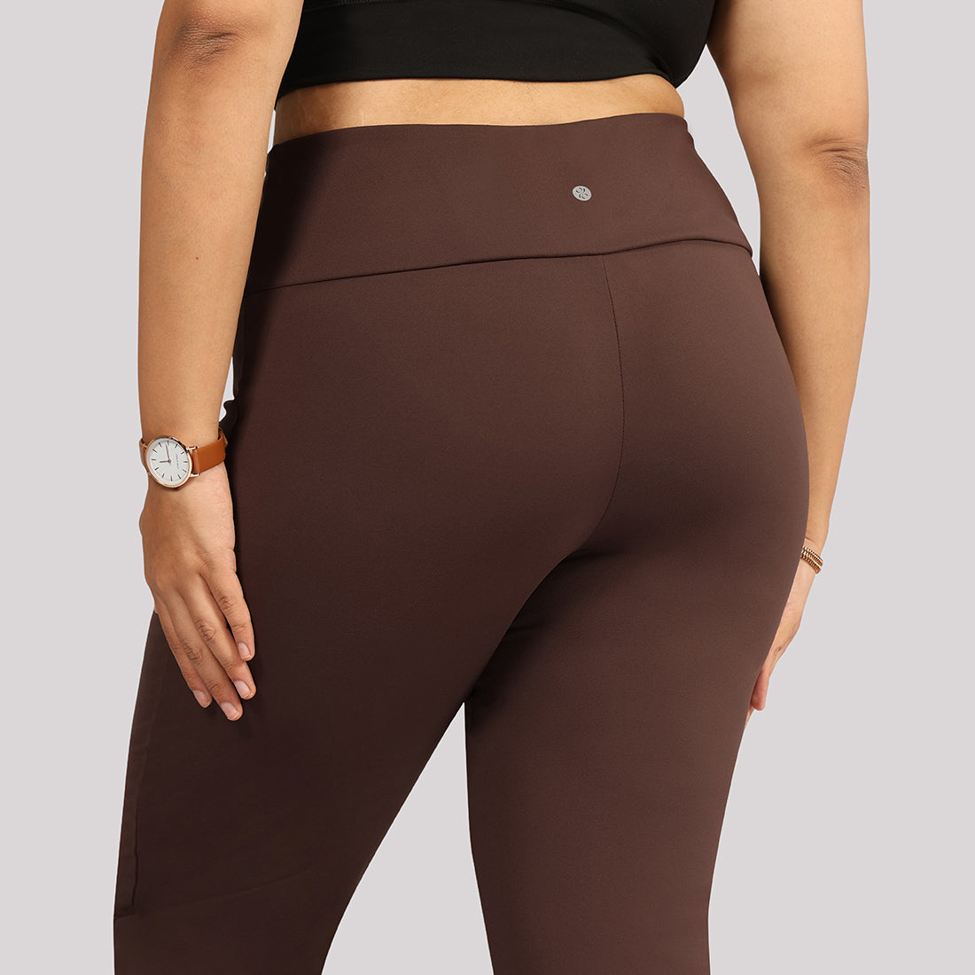 Ultimate Straight Pants - Lite | BlissClub at Broadway