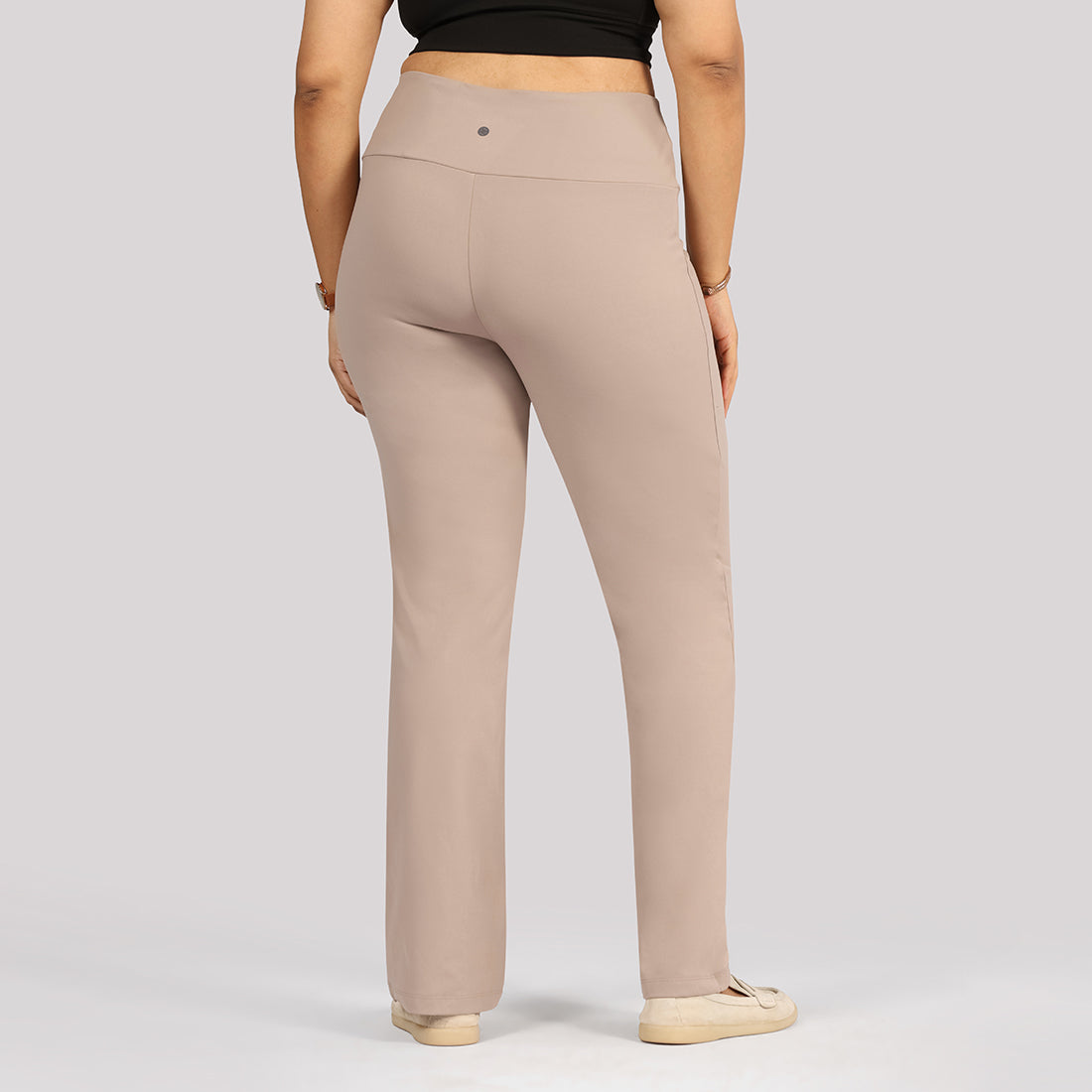Ultimate Straight Pants - Lite | BlissClub at Broadway