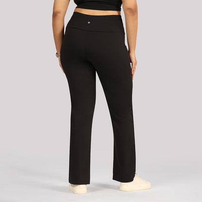 Ultimate Straight Pants - Lite | BlissClub at Broadway