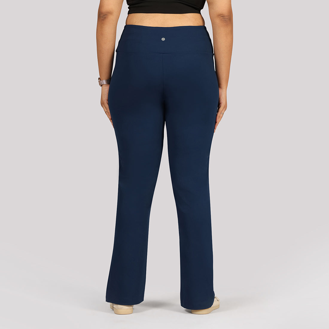 Ultimate Straight Pants - Lite | BlissClub at Broadway