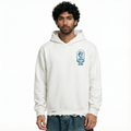 ETHEREAL EDGE HOODIE | FLYAF at Broadway
