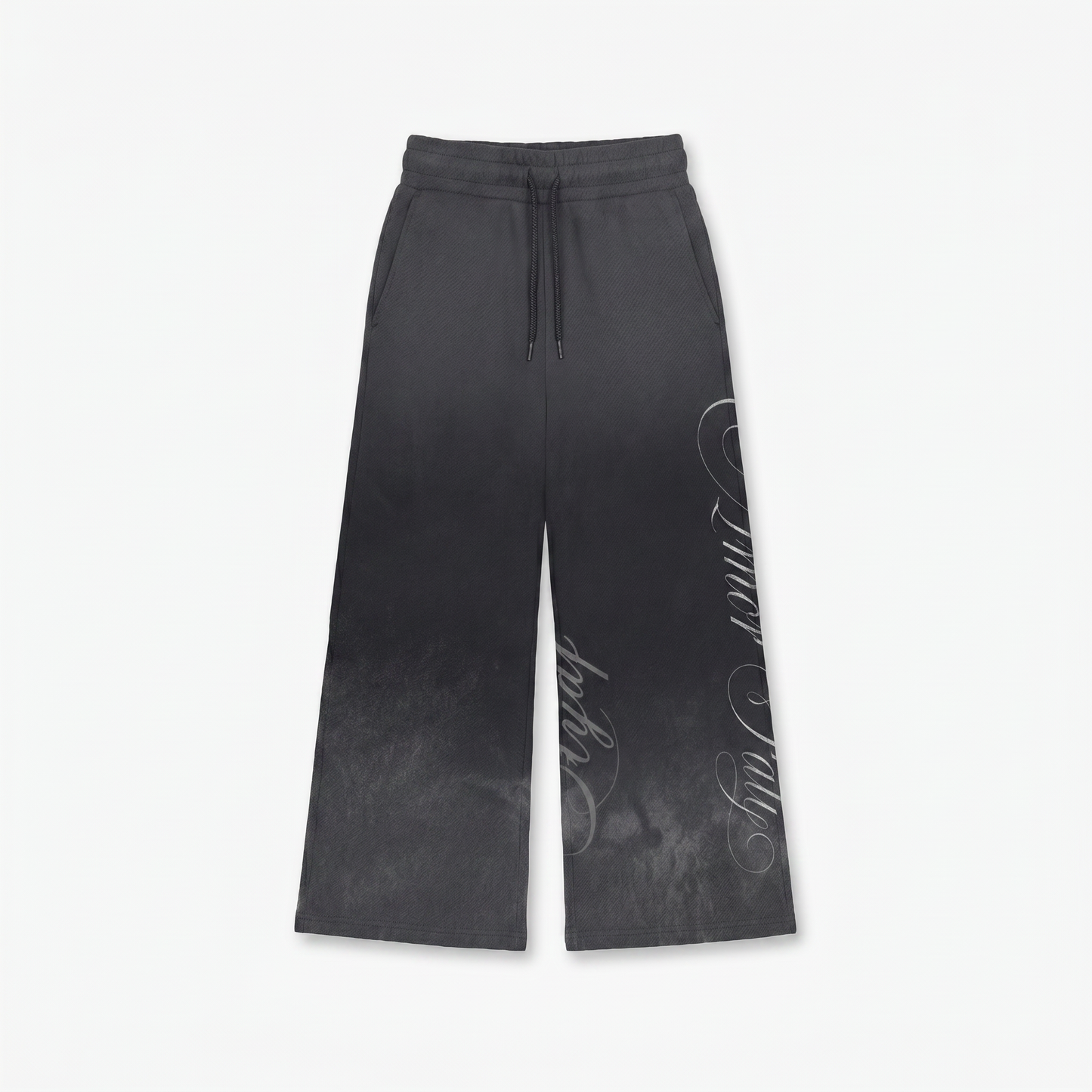 Amore Baggy Joggers