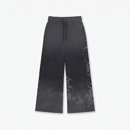 Amore Baggy Joggers