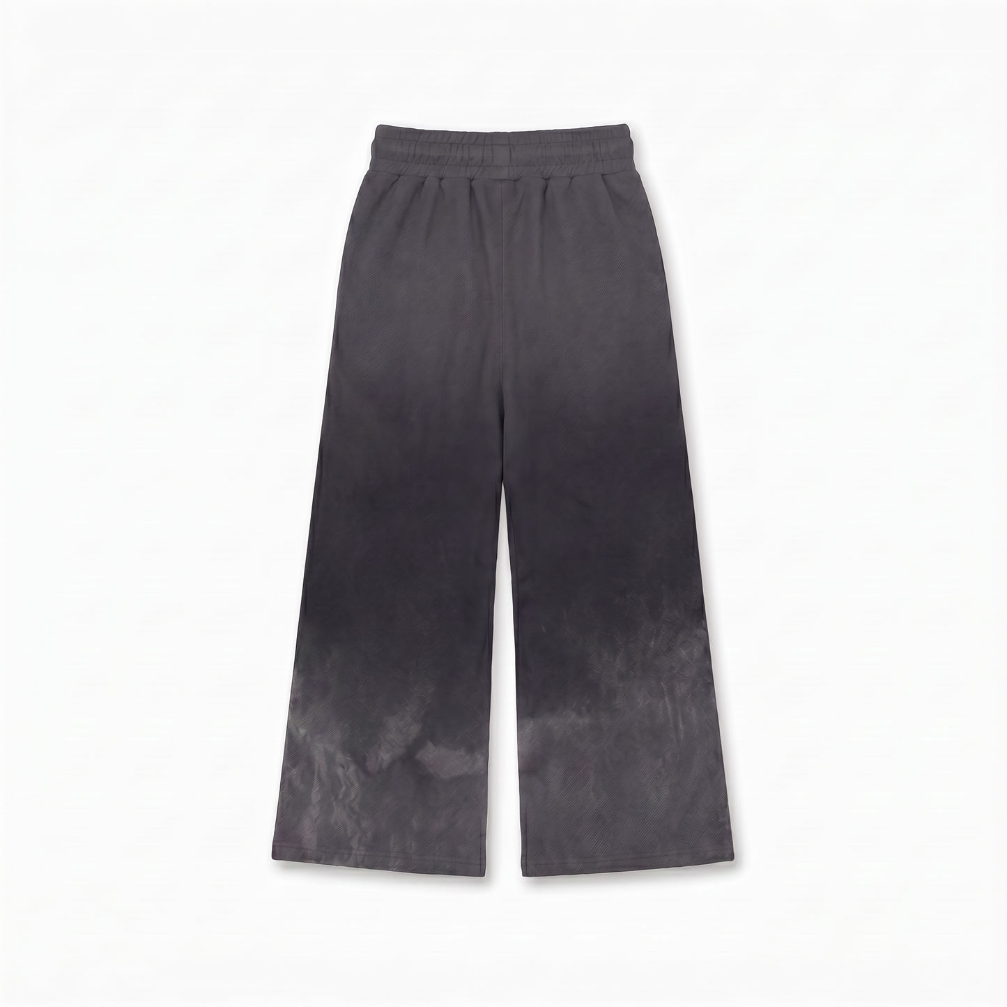 Amore Baggy Joggers