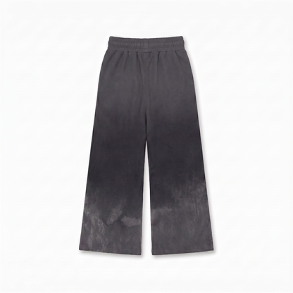 Amore Baggy Joggers