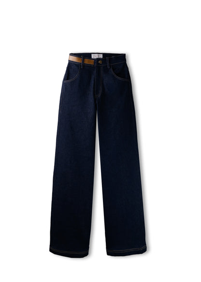Hidden Deal Denim