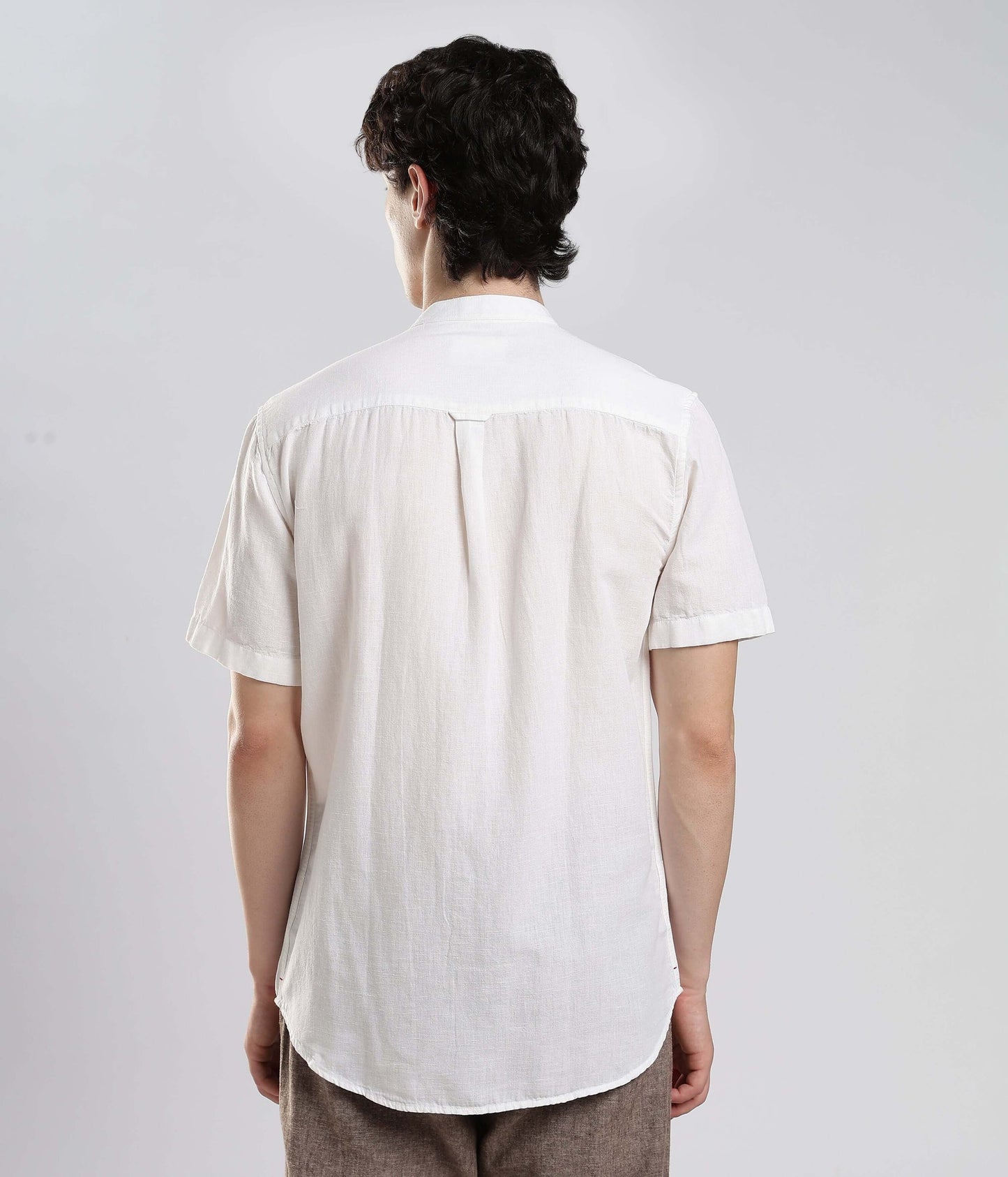 Shirt | Anti Stain Anti Odor Water Repellent  FROSTYLION SHIRT