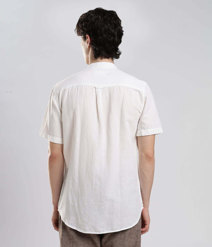 Shirt | Anti Stain Anti Odor Water Repellent  FROSTYLION SHIRT