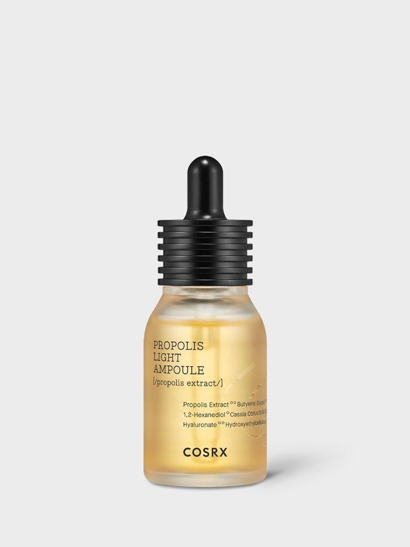 Full fit Propolis Light Ampoule | Cosrx at Broadway