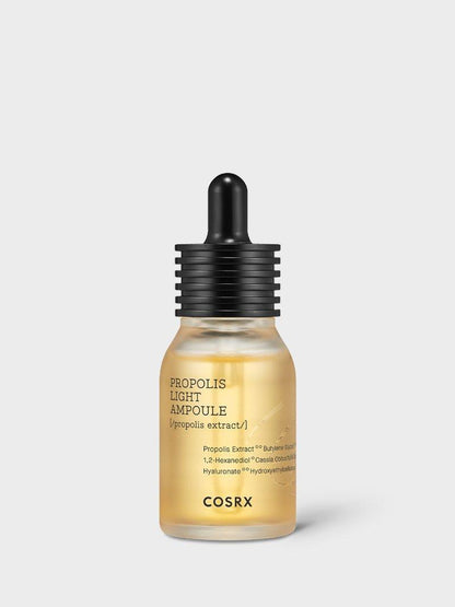 Full fit Propolis Light Ampoule | Cosrx at Broadway