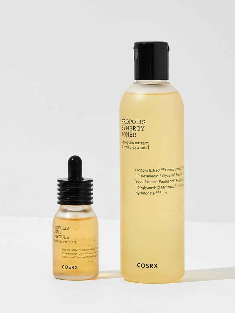 Full fit Propolis Light Ampoule | Cosrx at Broadway