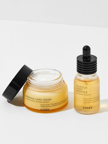 Full fit Propolis Light Ampoule | Cosrx at Broadway