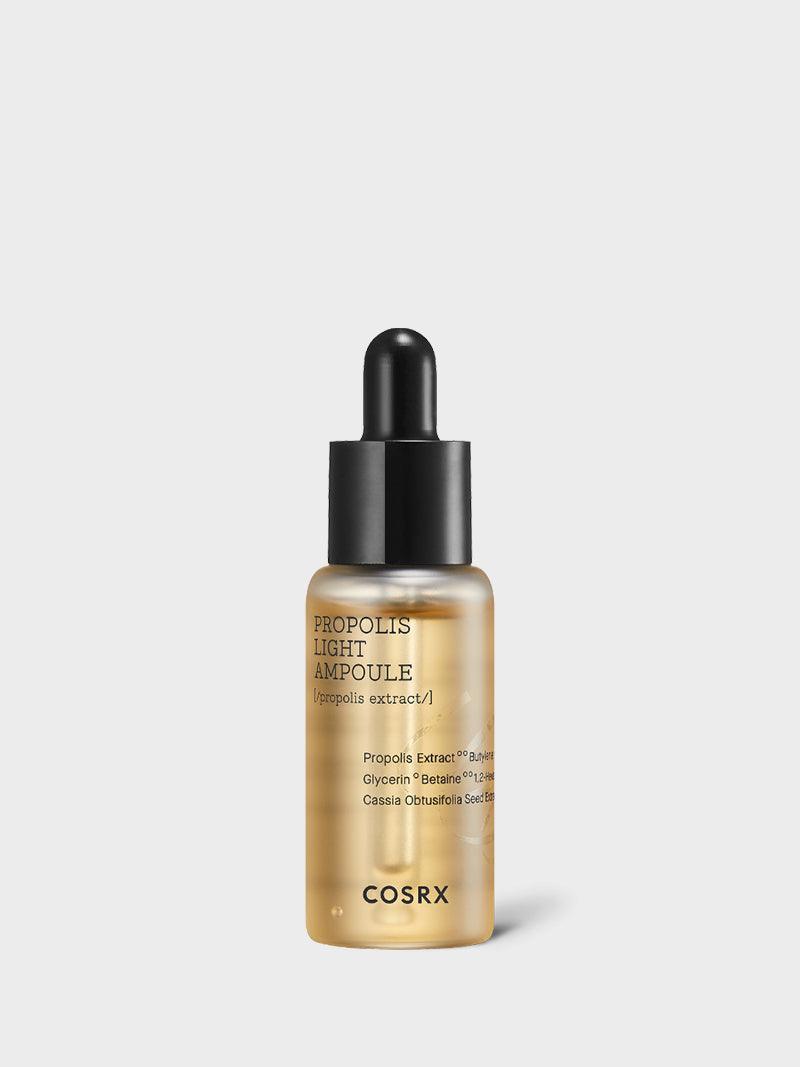 Full fit Propolis Light Ampoule | Cosrx at Broadway