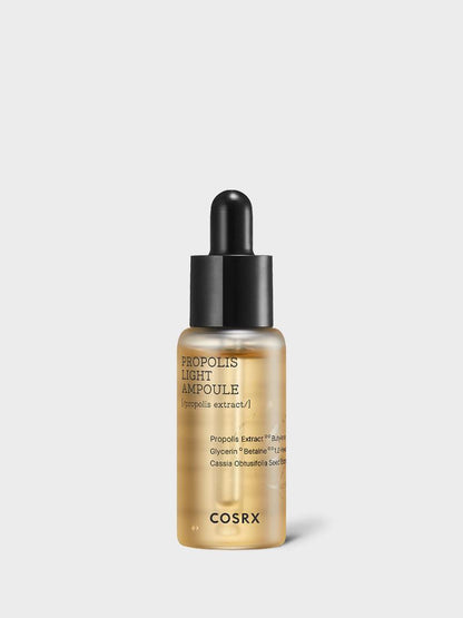 Full fit Propolis Light Ampoule | Cosrx at Broadway