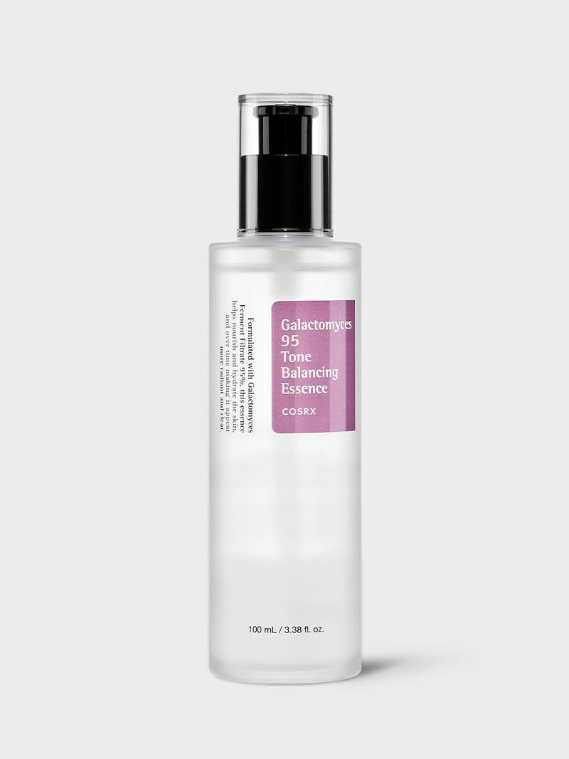 Galactomyces 95 Tone Balancing Essence | Cosrx at Broadway