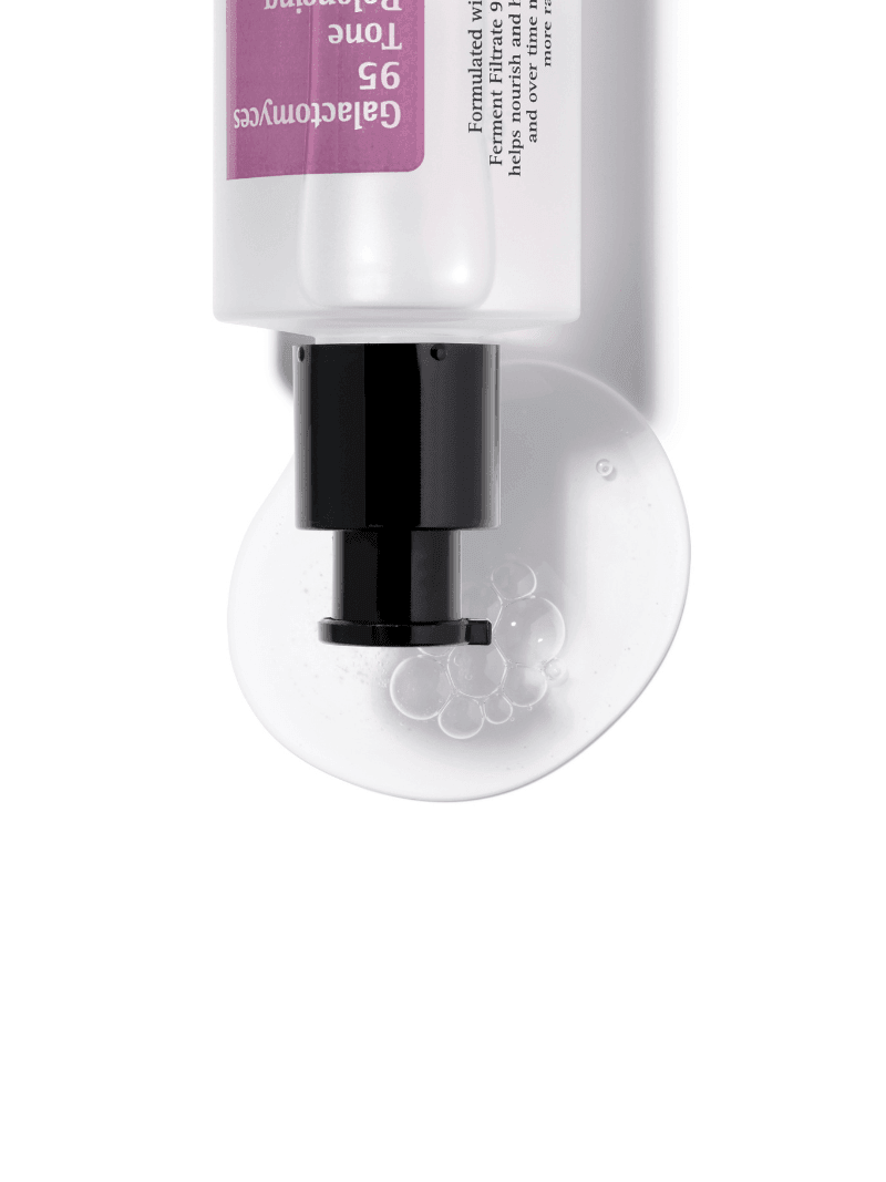 Galactomyces 95 Tone Balancing Essence | Cosrx at Broadway