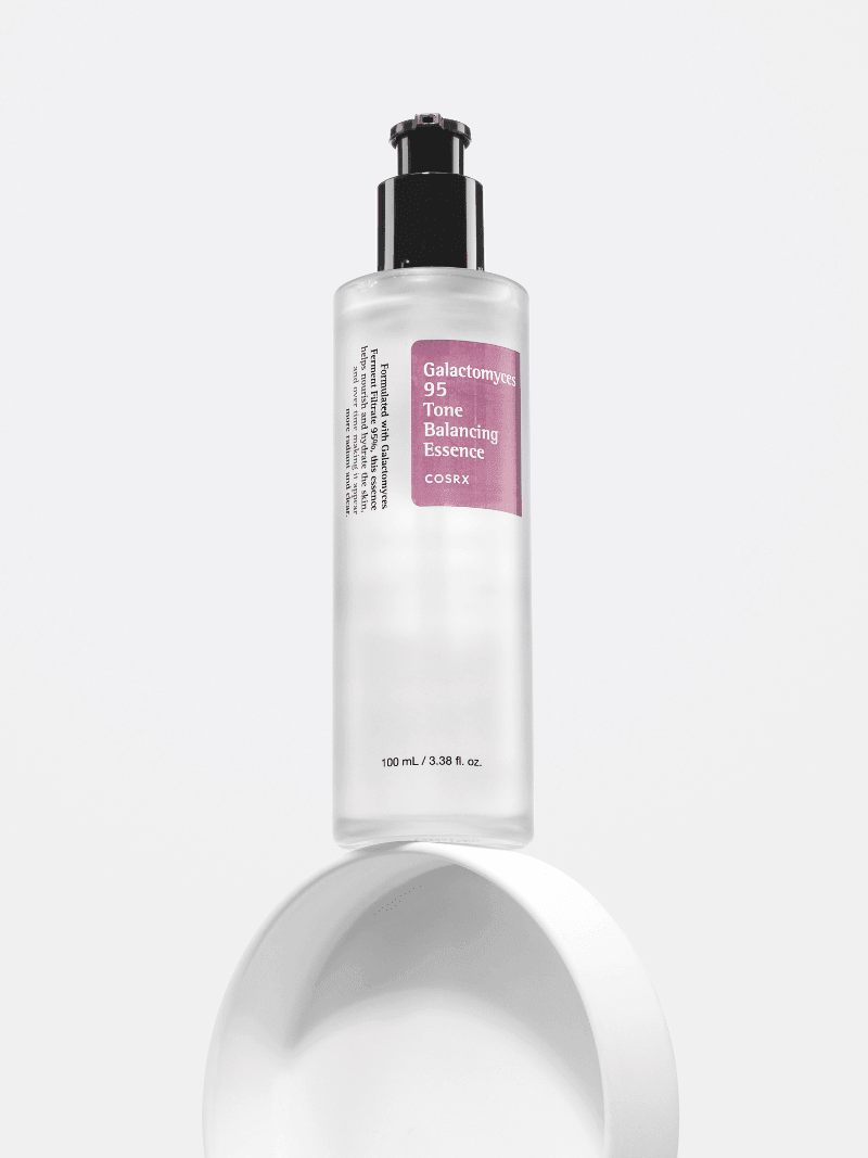 Galactomyces 95 Tone Balancing Essence | Cosrx at Broadway