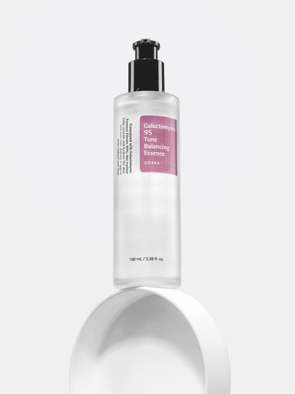 Galactomyces 95 Tone Balancing Essence | Cosrx at Broadway