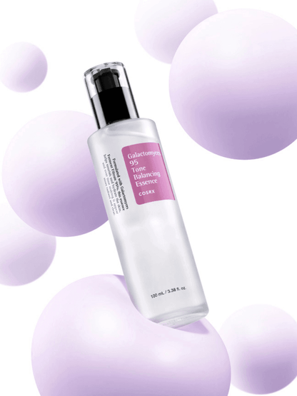 Galactomyces 95 Tone Balancing Essence | Cosrx at Broadway