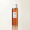 Beauty of Joseon Ginseng Essence Water | Beauty of Joseon at Broadway